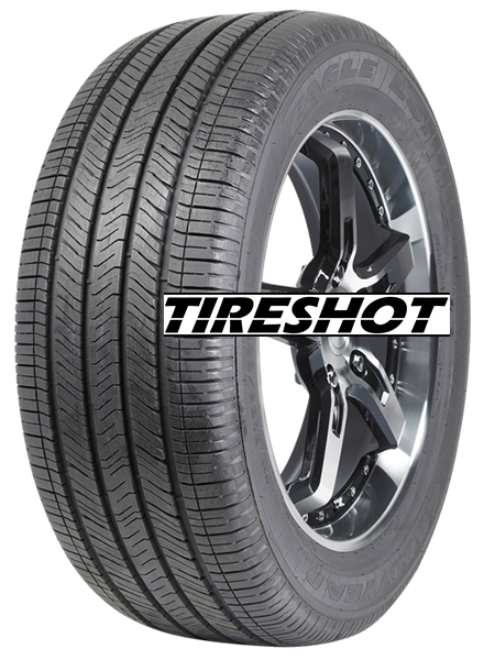 Goodyear Eagle LS-2 Tire